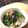 caruga's cooksnap of when they made 夏バテにも♡たらことしらすの出汁茶漬け.
