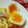 クック90KVQG☆'s cooksnap of when they made 半熟トロトロゆで卵.