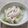 めなよ's cooksnap of when they made キャベツとチキンのゴマドレ和え.