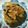 クックVI633P☆'s cooksnap of when they made サバの水煮缶でおにぎり.