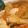 クック8NZEVL☆'s cooksnap of when they made ✿娘の好物♡手羽元と大根の照り煮✿.