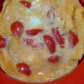 さんぴんちゃ＊'s cooksnap of when they made 簡単シンプル！卵とトマトの中華炒め.