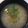 hirotic's cooksnap of when they made れんこん汁 10分.