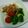 M130018's cooksnap of when they made 豆腐とキャベツの梅サラダ.