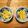 niino0203's cooksnap of when they made ジャガイモカレー炒め。.