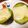 なちなちなっちょ's cooksnap of when they made ✲海老とアボカドのグラタン✲.