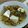 2児ママみきてぃ's cooksnap of when they made アサリとなめこのとろみ豆腐スープ.