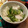 クックDAC9CQ☆'s cooksnap of when they made 計量カップで作る梨の酢の物.