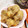 ♡♥♡たんちゅ♡♥♡'s cooksnap of when they made なんこつのから揚げ☆コンソメマヨで.