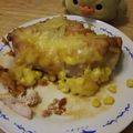ラブザロード's cooksnap of when they made 簡単❤照り焼きチキン♪.
