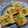 ＊sanacchi＊'s cooksnap of when they made お揚げのかりかり卵焼き.
