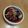 たんぽー's cooksnap of when they made 茶せんナスと鶏肉のあんかけ煮.