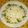 ひれまま's cooksnap of when they made さけるチーズの簡単美味しいシーザーサラダ.