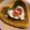candy69xxx's cooksnap of when they made お砂糖なし☆無花果のチーズケーキ(動画有.