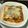 tomairways's cooksnap of when they made 絶品簡単ラザニア！.