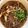 みれしゅん's cooksnap of when they made 【新あいみ】かけそばつゆ.