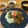 riho⍤⃝﻿'s cooksnap of when they made 豚ばらとニンニクの芽のスタミナ丼。.