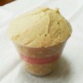 しゅら☆らぼん's cooksnap of when they made マロンクリーム.
