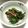 douzen's cooksnap of when they made ピーマンとしめじのレンチン塩こんぶ.