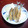 かこ☆かっちゃん's cooksnap of when they made ﾚﾝｼﾞで簡単☆魚の骨ｽﾅｯｸ.