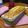 まどく氏's cooksnap of when they made バナナふんだん＊ずっしりパウンド.