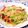 ManuYs's cooksnap of when they made チャンチャン焼き.