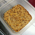 キッッックリン's cooksnap of when they made 週末の作りおき☆きのこの煮浸し.