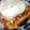 LeoRyu's cooksnap of when they made 忙しい朝に！簡単×ピザトースト★.