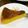 AshHouseKitchen's cooksnap of when they made めちゃ簡単！うまトロ＊南瓜チーズケーキ♡.