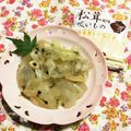 なつき☆ミ's cooksnap of when they made 新玉ねぎで簡単1品.