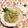 なつき☆ミ's cooksnap of when they made 新玉ねぎで簡単1品.