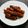 natycocoo's cooksnap of when they made 簡単☆好きな野菜で肉巻き！.