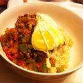 クック28Z6HT☆'s cooksnap of when they made ガパオライス【ナンプラー不要】.