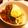 クック28Z6HT☆'s cooksnap of when they made ガパオライス【ナンプラー不要】.
