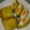 まつざかみかん's cooksnap of when they made *すしあげ*卵の巾着.