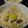 やぎえ's cooksnap of when they made 簡単！甘さ引き立つサツマイモご飯.