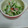 michi:630's cooksnap of when they made カニ風味かまぼこときゅうりの酢の物.