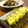 るるおか's cooksnap of when they made じゃことねぎで☆卵焼き.