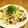 るるおか's cooksnap of when they made ☆きのことベーコンのさっぱりパスタ☆.