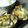 maruru-nn's cooksnap of when they made 簡単✿なすカップのマヨネーズグラタン♪.