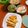 トクライ's cooksnap of when they made 手が止まらないさつま芋フライ.