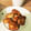 クックOKNSF3☆'s cooksnap of when they made 揚げない唐揚げ.