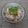 melmarilyn's cooksnap of when they made 梅好きさんへの☆うめぇ～ご飯.