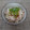 melmarilyn's cooksnap of when they made 梅好きさんへの☆うめぇ～ご飯.