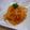 まいまいママ's cooksnap of when they made 甘く見るなよ！玉ねぎのケチャップ炒め.
