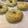 きゃゆー's cooksnap of when they made ベーグル★ほうれん草＆チェダーチーズ★.