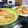 クックXE75X9☆'s cooksnap of when they made カニカマとアスパラのあんかけチャーハン♪.