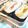 noguchihi's cooksnap of when they made スパムでおにぎらず.