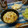 airi777's cooksnap of when they made 炊飯器で簡単！鶏としめじのお粥さん.