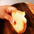 ＮＯＶＥ子's cooksnap of when they made 簡単すぎるHMヨーグルトクッキー.